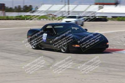 media/Apr-20-2025-Speed Ventures (Sun) [[fbebd6eb25]]/Green/Session 3 (Turn 2)/